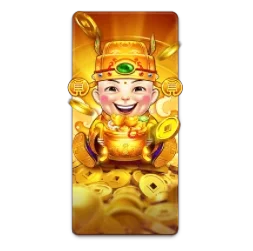 Duo Fu Duo
Cai Grand