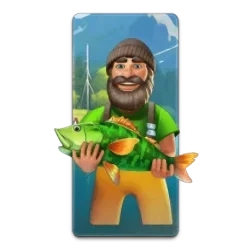 Big Bass